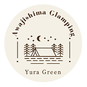 YURA GREEN